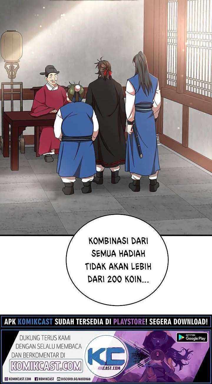 Chapter 37 - halaman 17