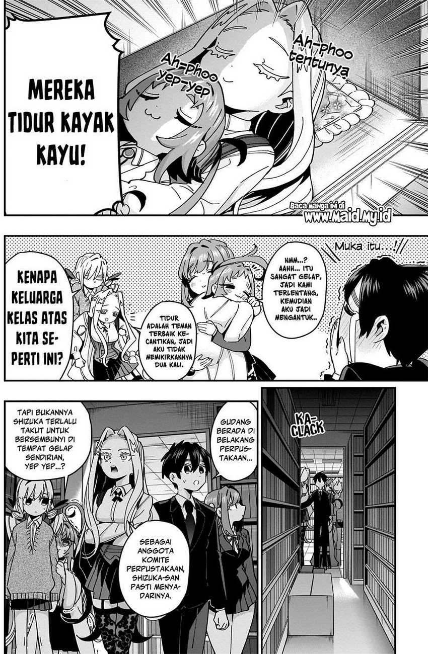 Chapter 46 - halaman 13