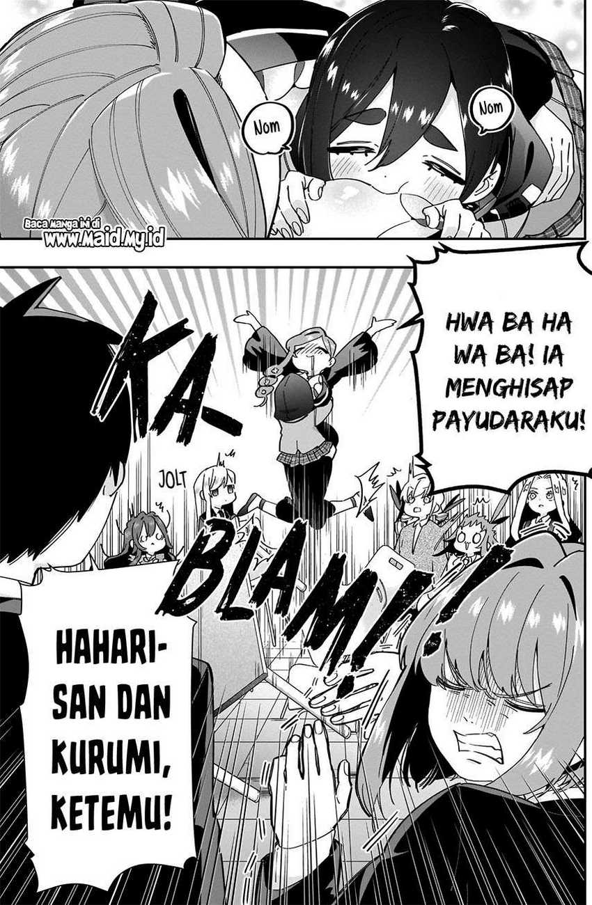 Chapter 46 - halaman 16