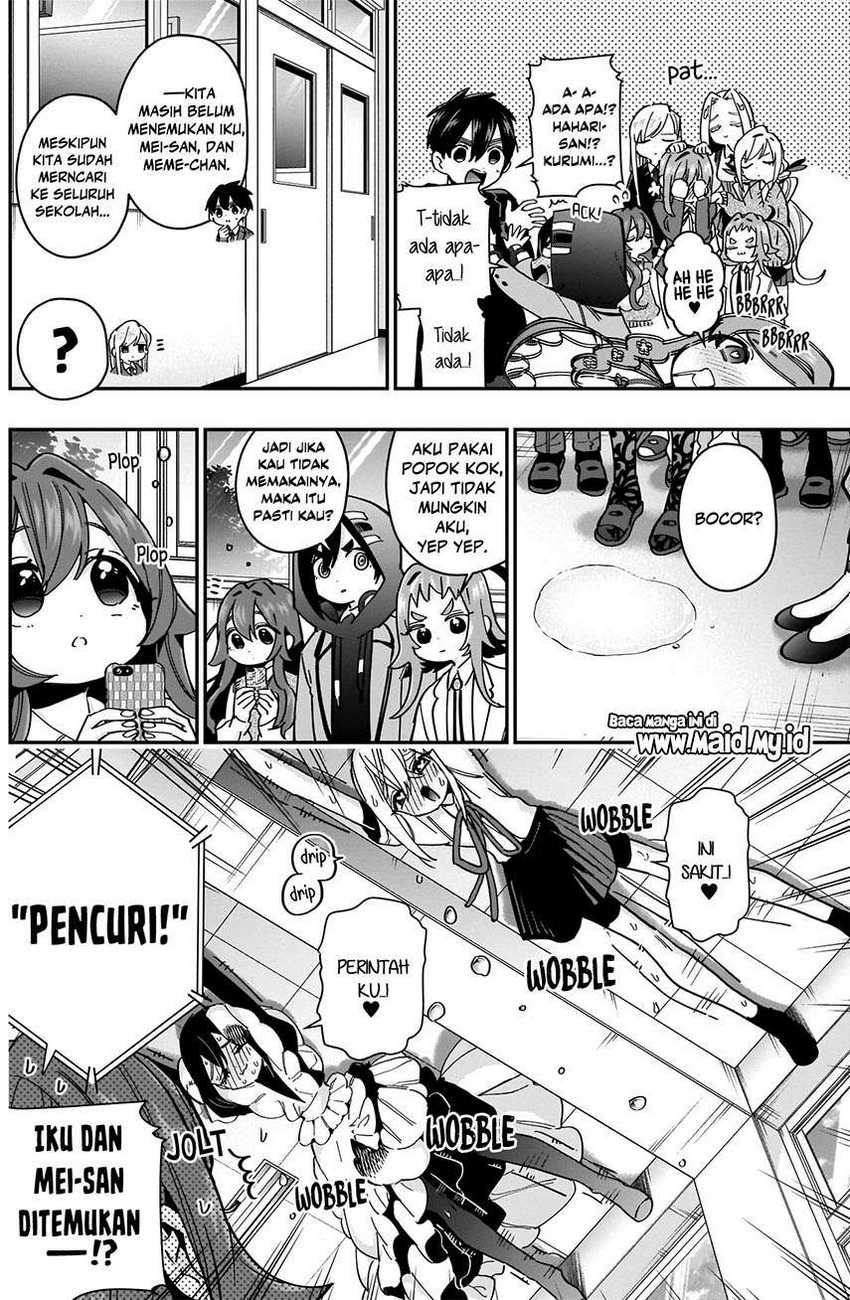 Chapter 46 - halaman 17