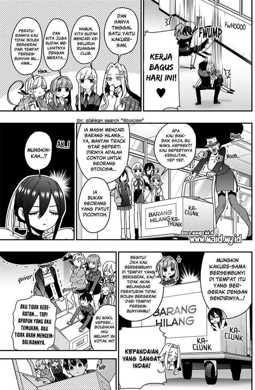 Chapter 46 - halaman 18