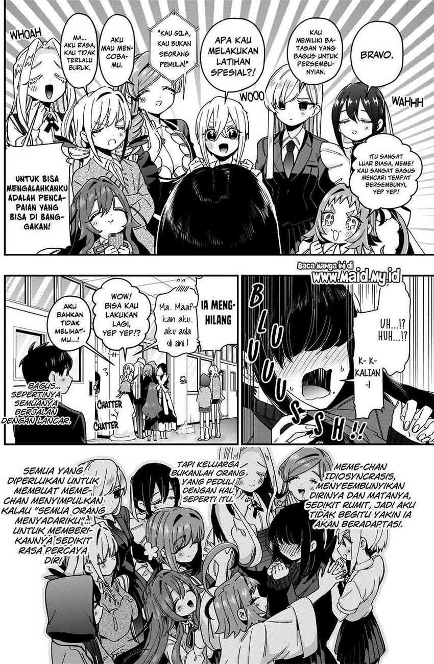 Chapter 46 - halaman 21