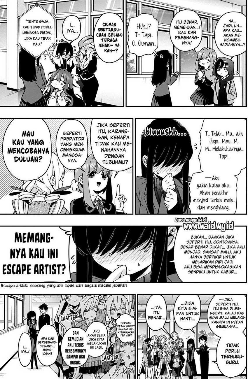 Chapter 46 - halaman 22