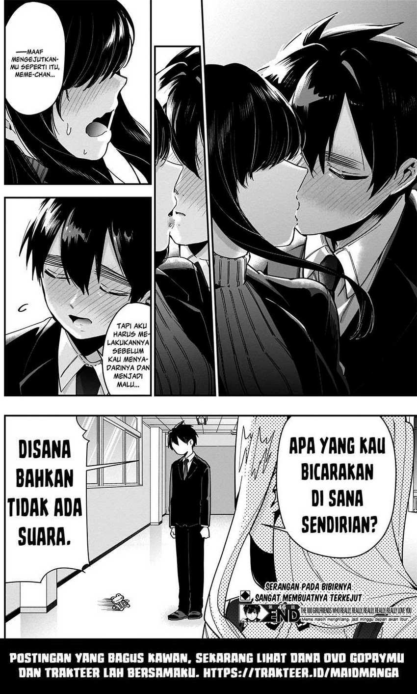 Chapter 46 - halaman 23