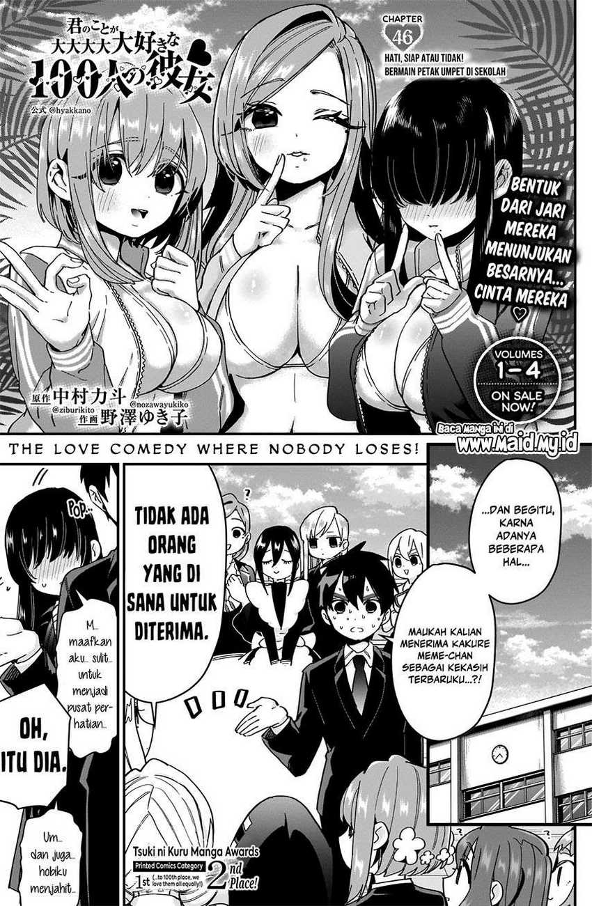 Chapter 46 - halaman 4
