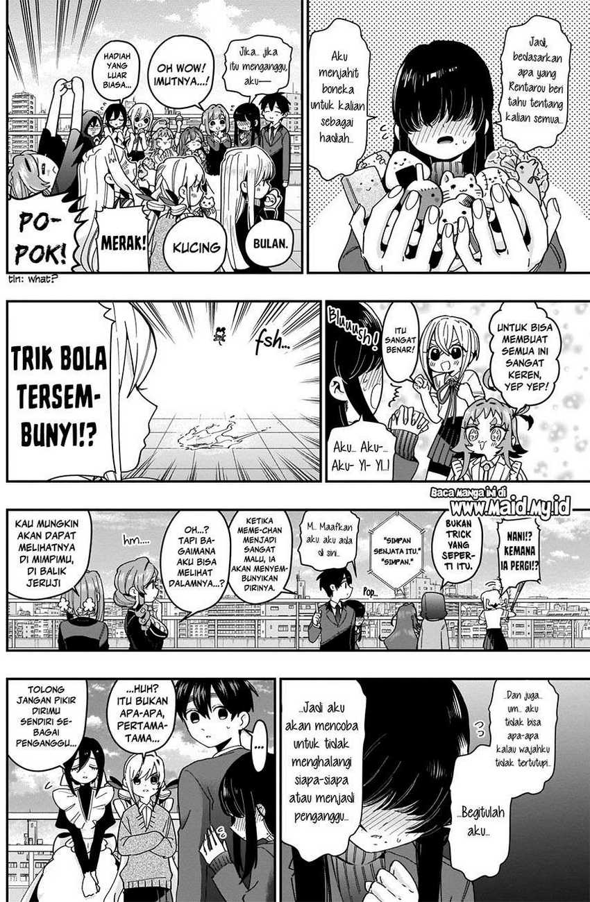 Chapter 46 - halaman 5
