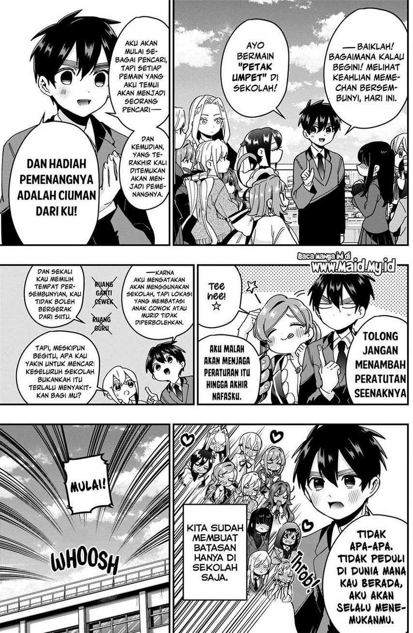 Chapter 46 - halaman 6