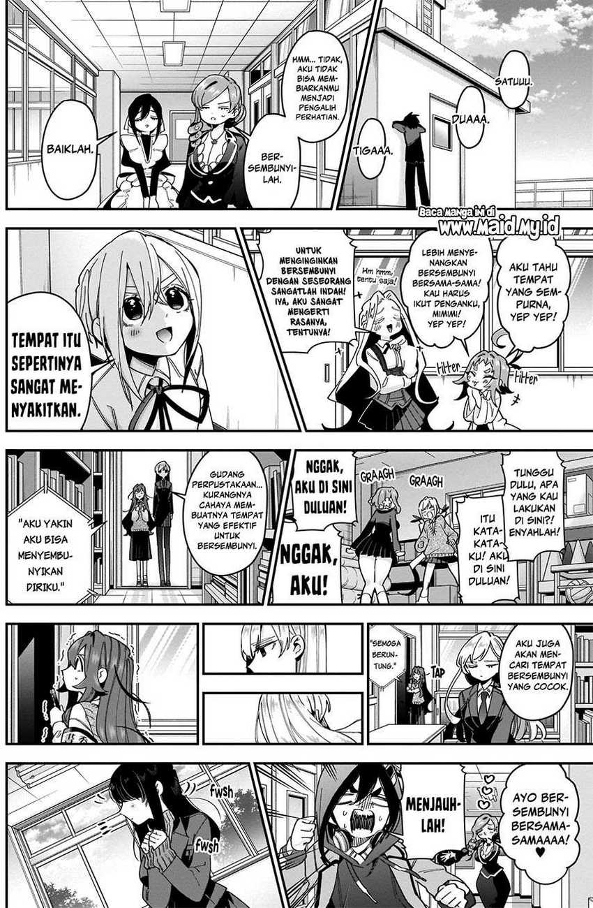 Chapter 46 - halaman 7
