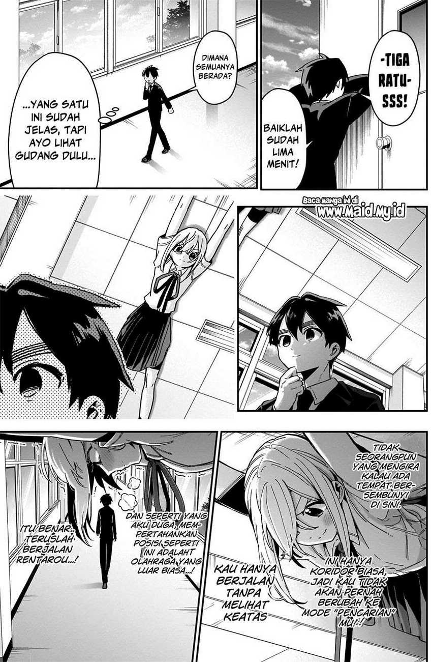 Chapter 46 - halaman 8