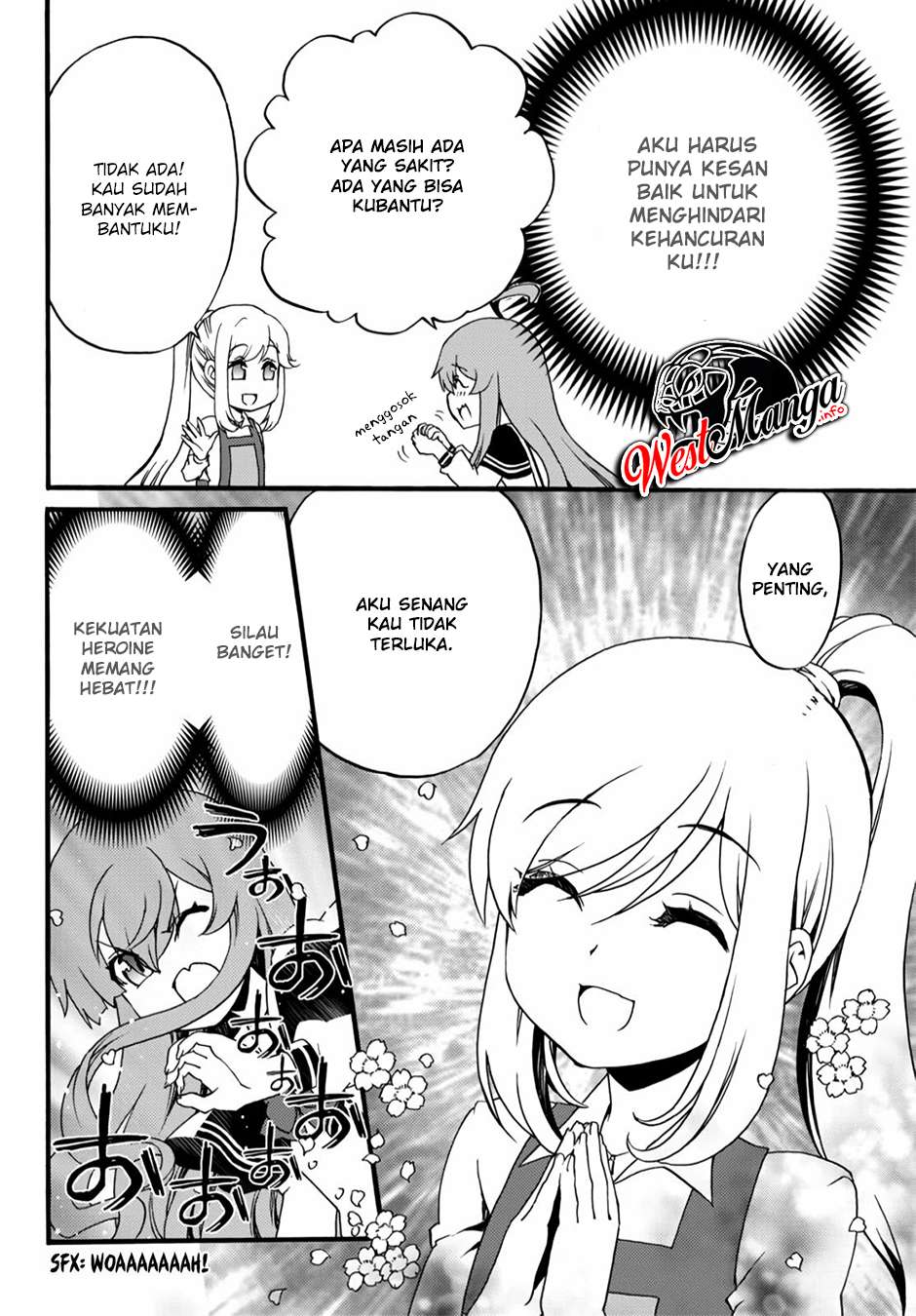 Chapter 46 - halaman 5