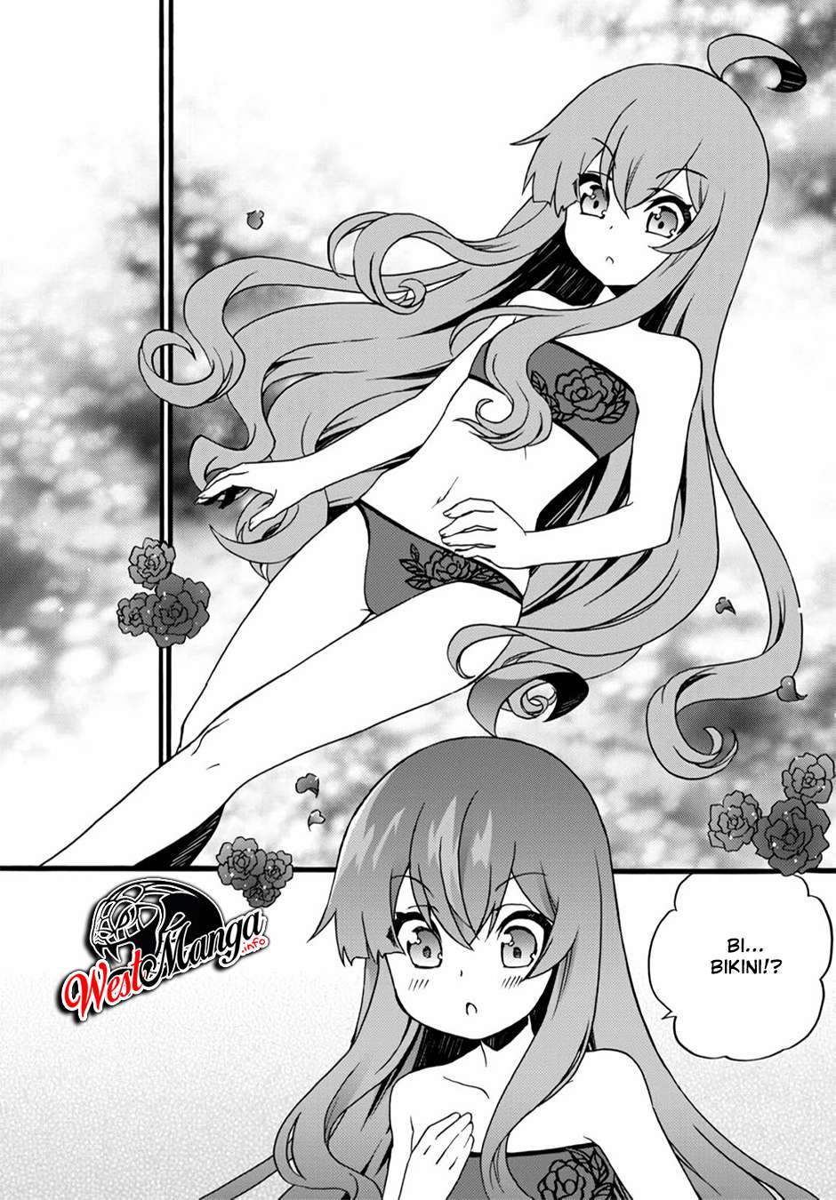 Chapter 46 - halaman 7