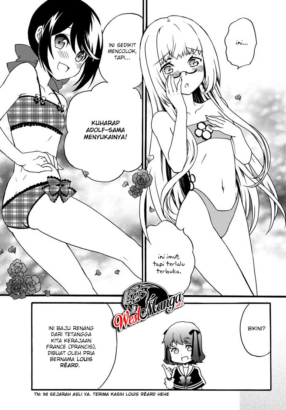 Chapter 46 - halaman 8