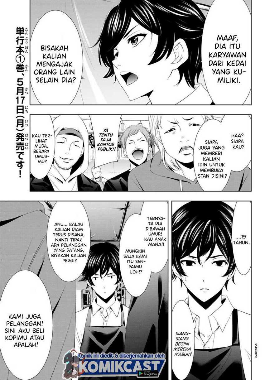 Chapter 10 - halaman 11