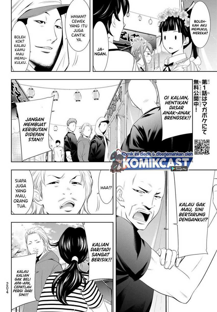 Chapter 10 - halaman 12