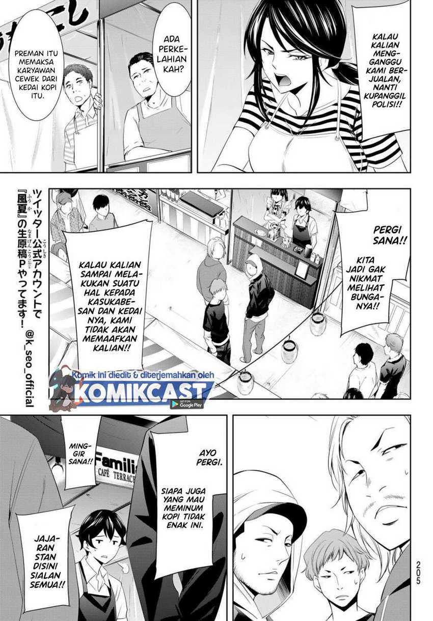 Chapter 10 - halaman 13