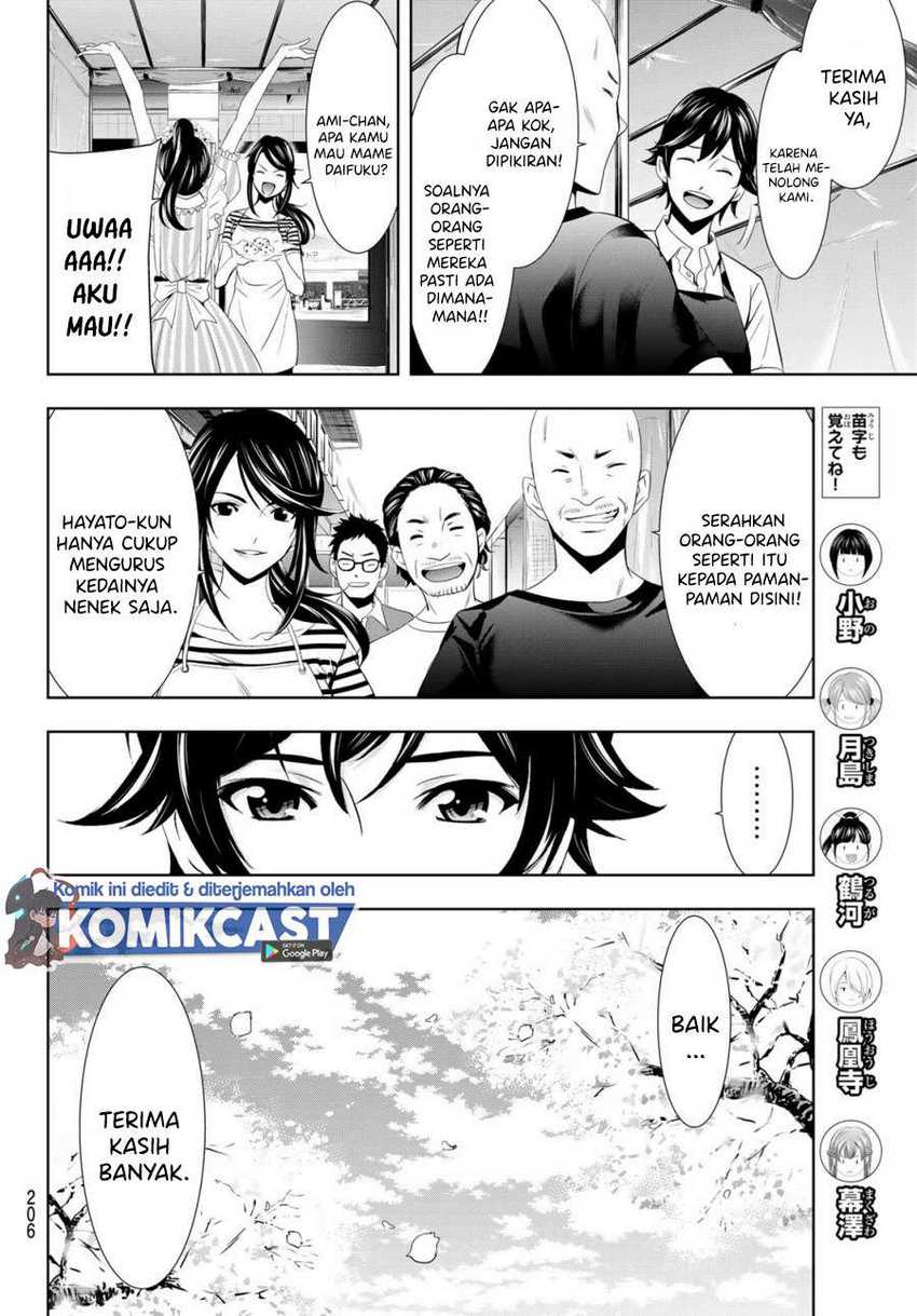 Chapter 10 - halaman 14