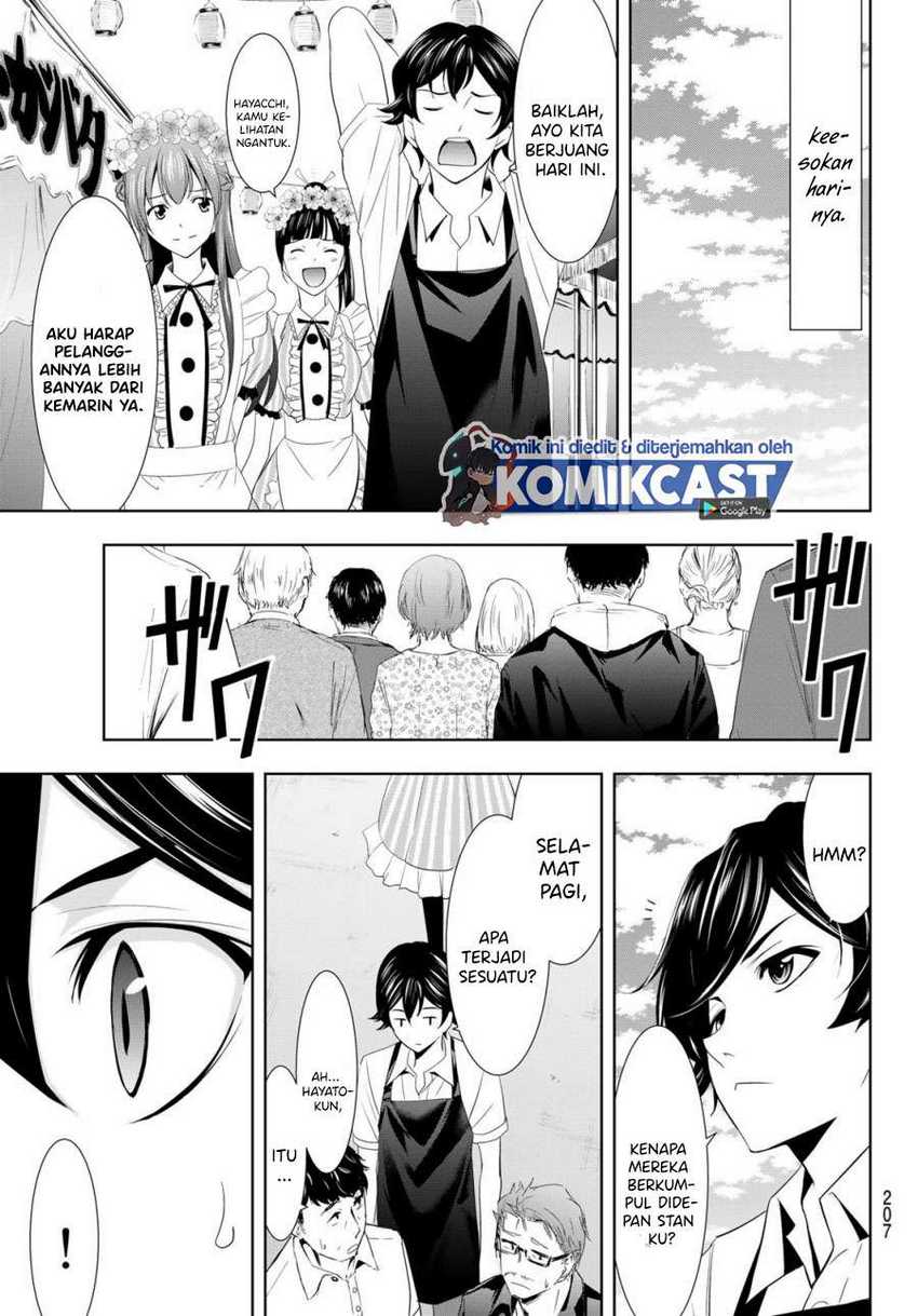 Chapter 10 - halaman 15