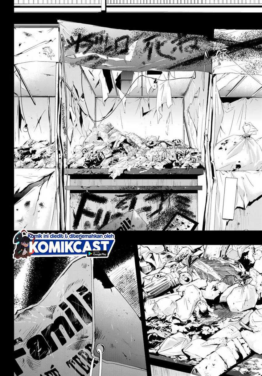 Chapter 10 - halaman 16