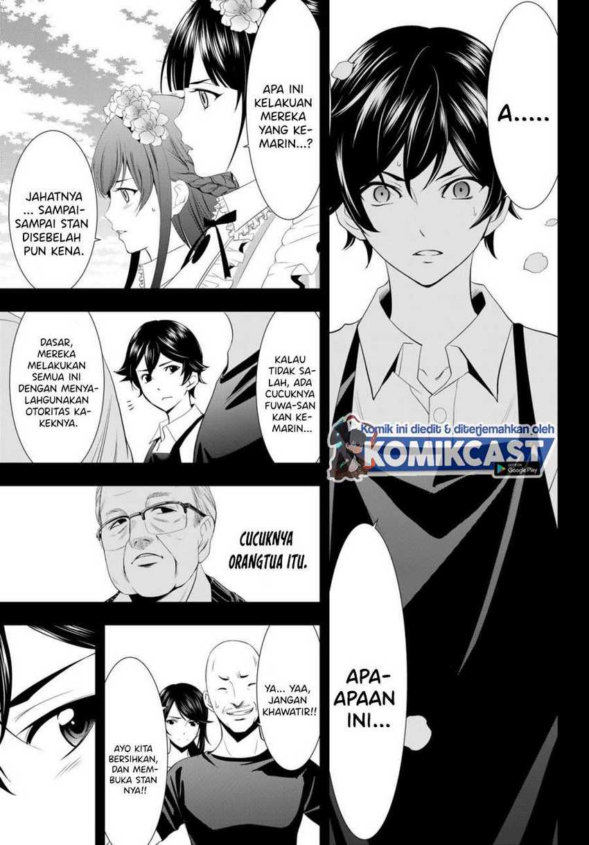 Chapter 10 - halaman 17
