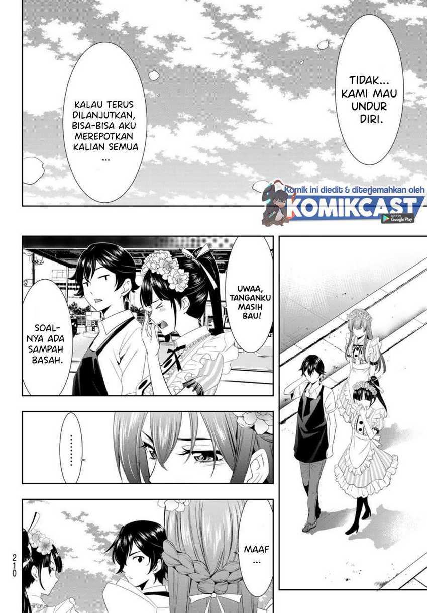 Chapter 10 - halaman 18