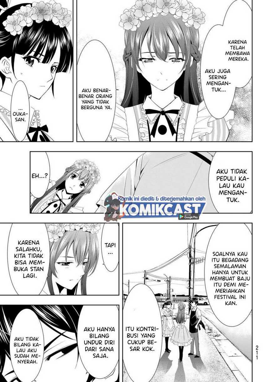 Chapter 10 - halaman 19