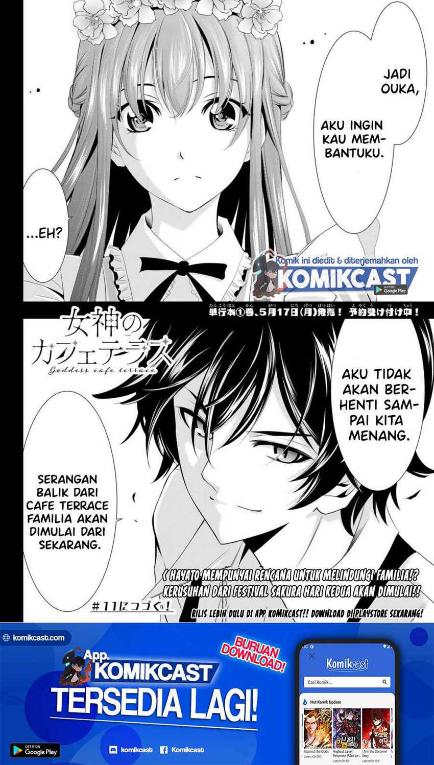 Chapter 10 - halaman 20