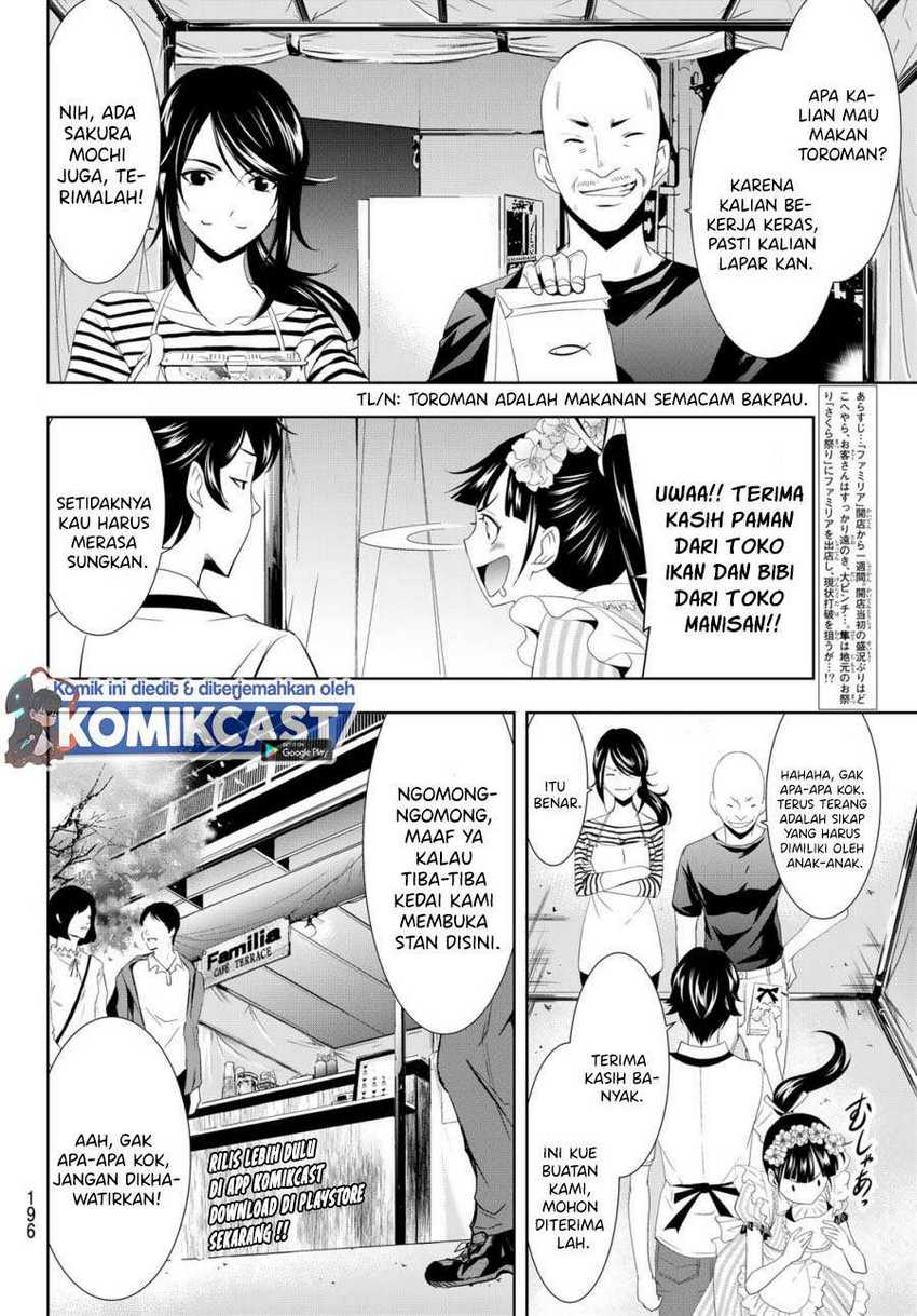 Chapter 10 - halaman 4