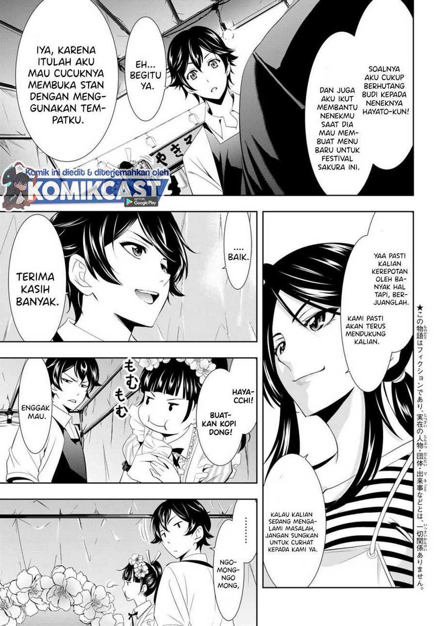 Chapter 10 - halaman 5