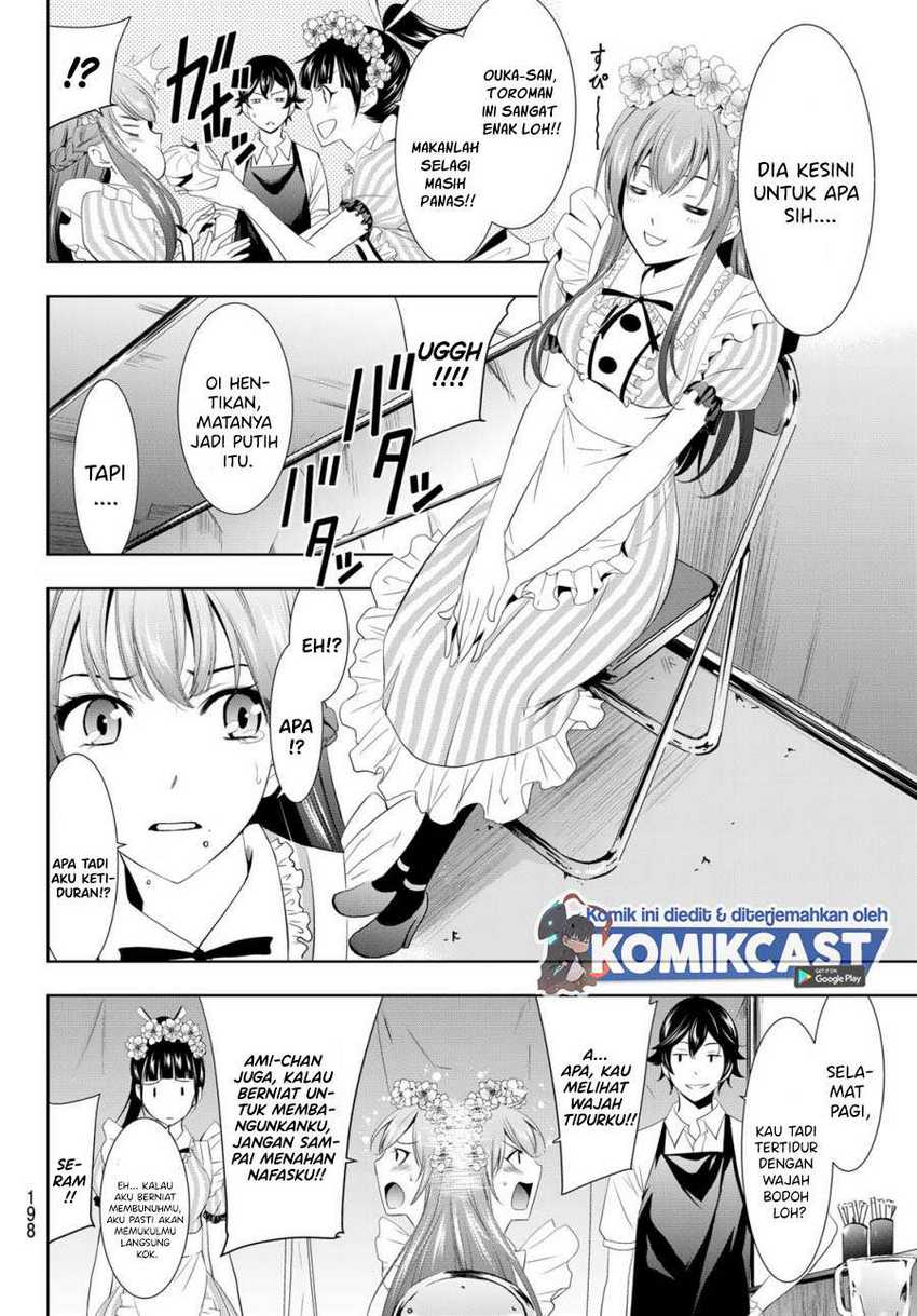 Chapter 10 - halaman 6