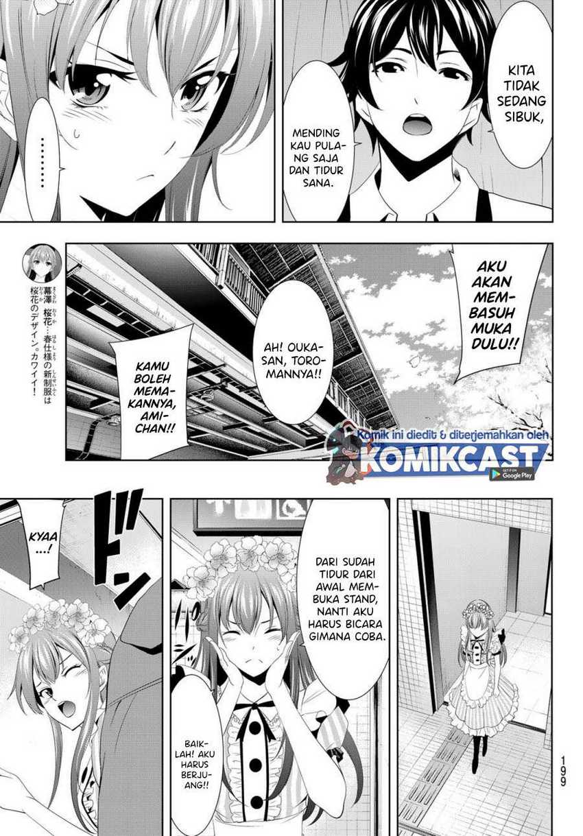 Chapter 10 - halaman 7