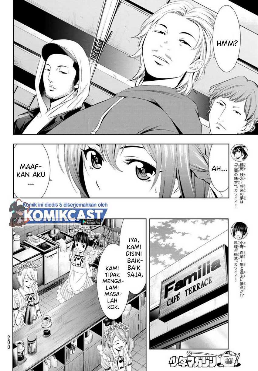Chapter 10 - halaman 8