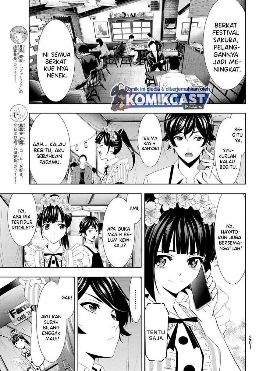 Chapter 10 - halaman 9