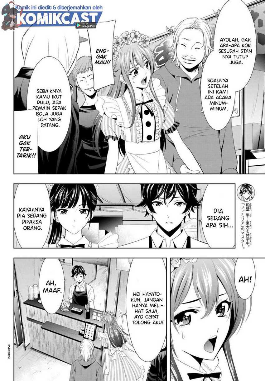 Chapter 10 - halaman 10
