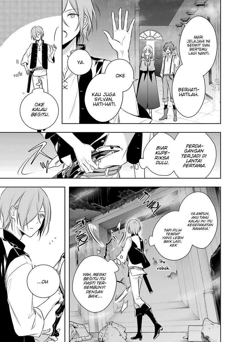 Chapter 3 - halaman 12