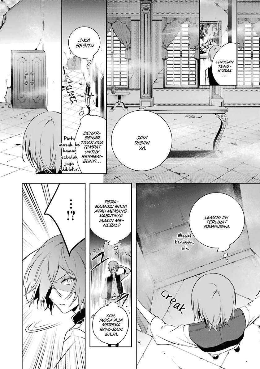 Chapter 3 - halaman 13