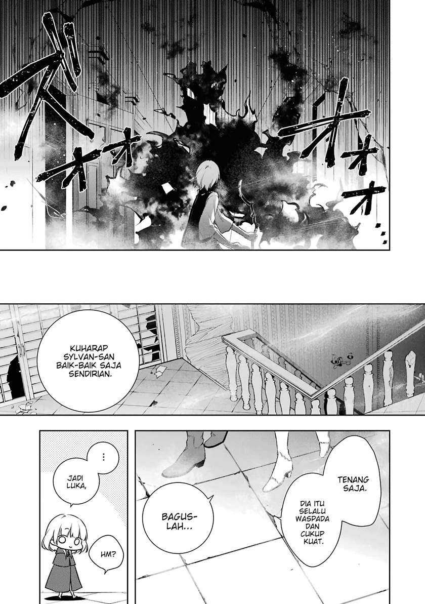 Chapter 3 - halaman 14