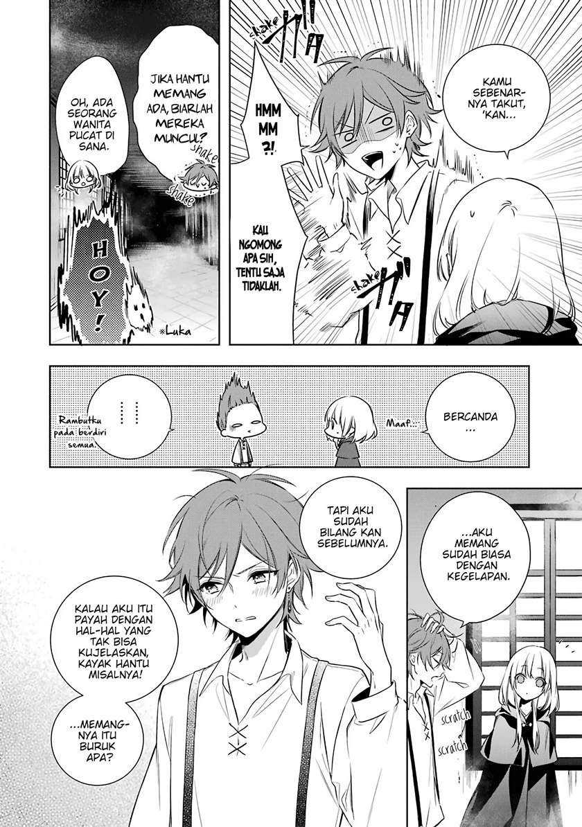 Chapter 3 - halaman 15