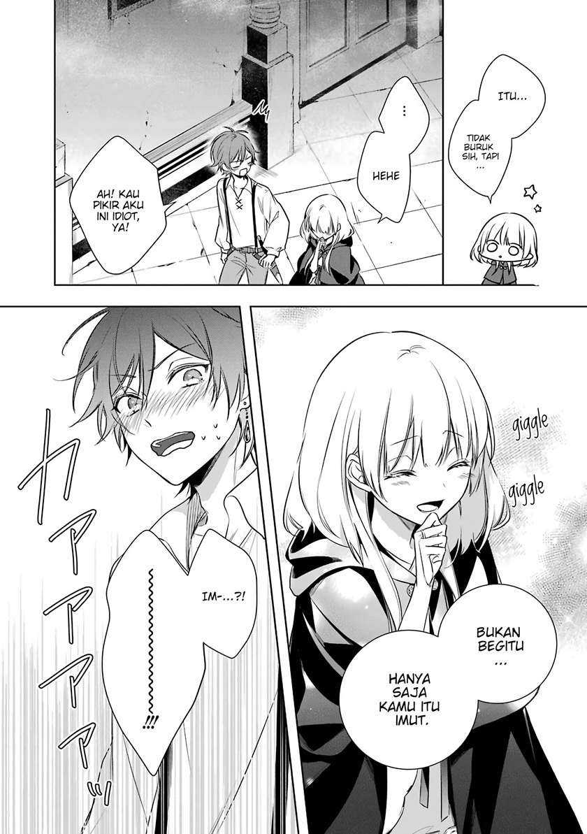 Chapter 3 - halaman 16