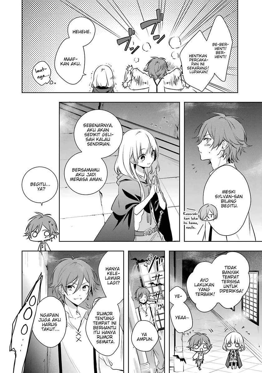 Chapter 3 - halaman 17