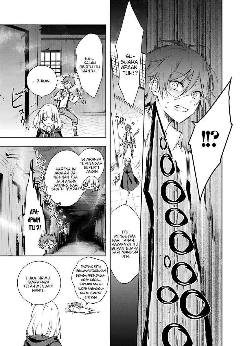 Chapter 3 - halaman 18
