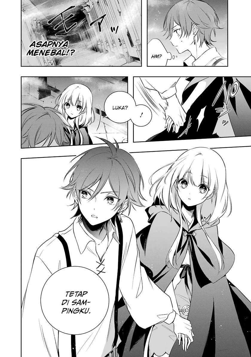Chapter 3 - halaman 19