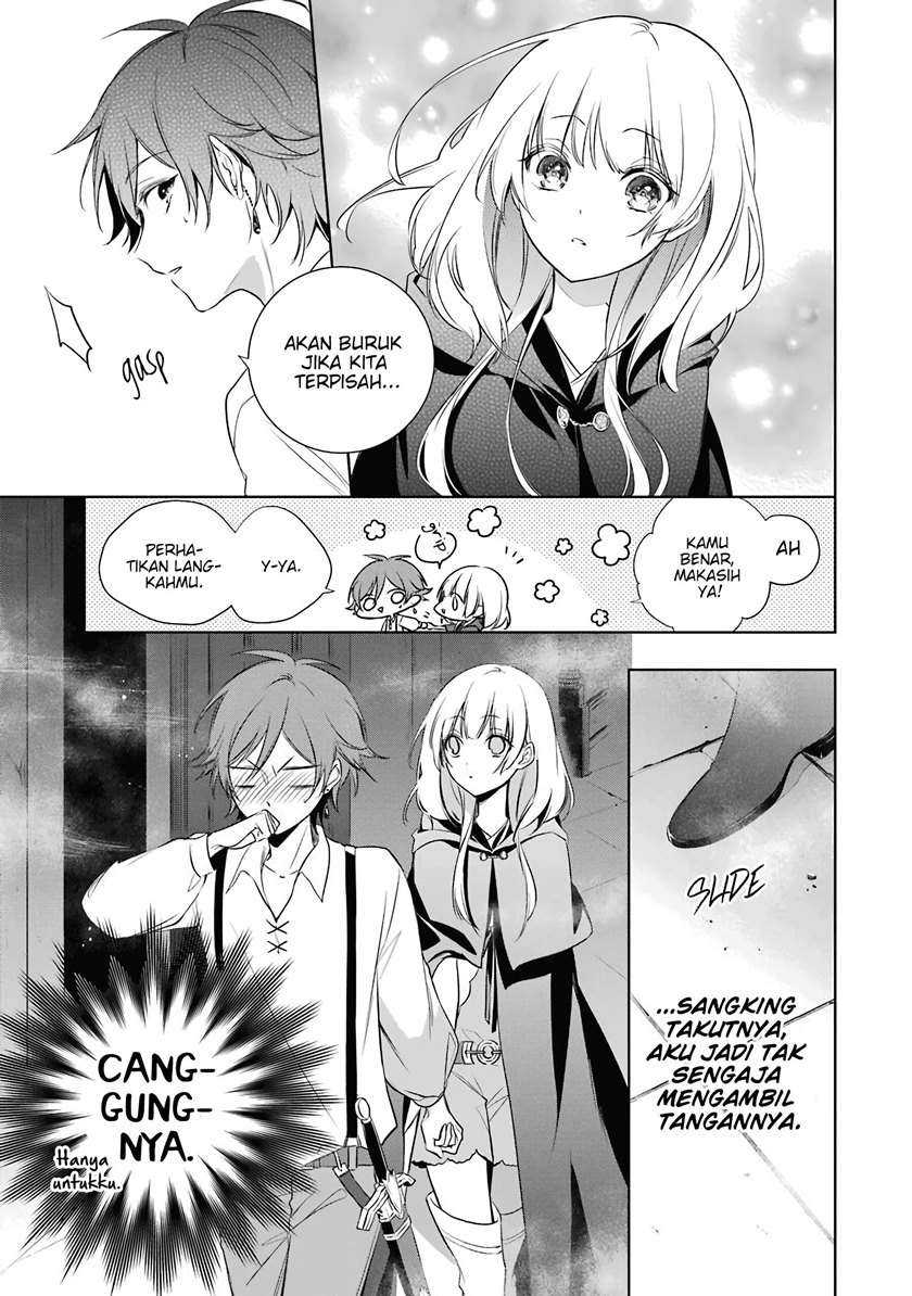 Chapter 3 - halaman 20