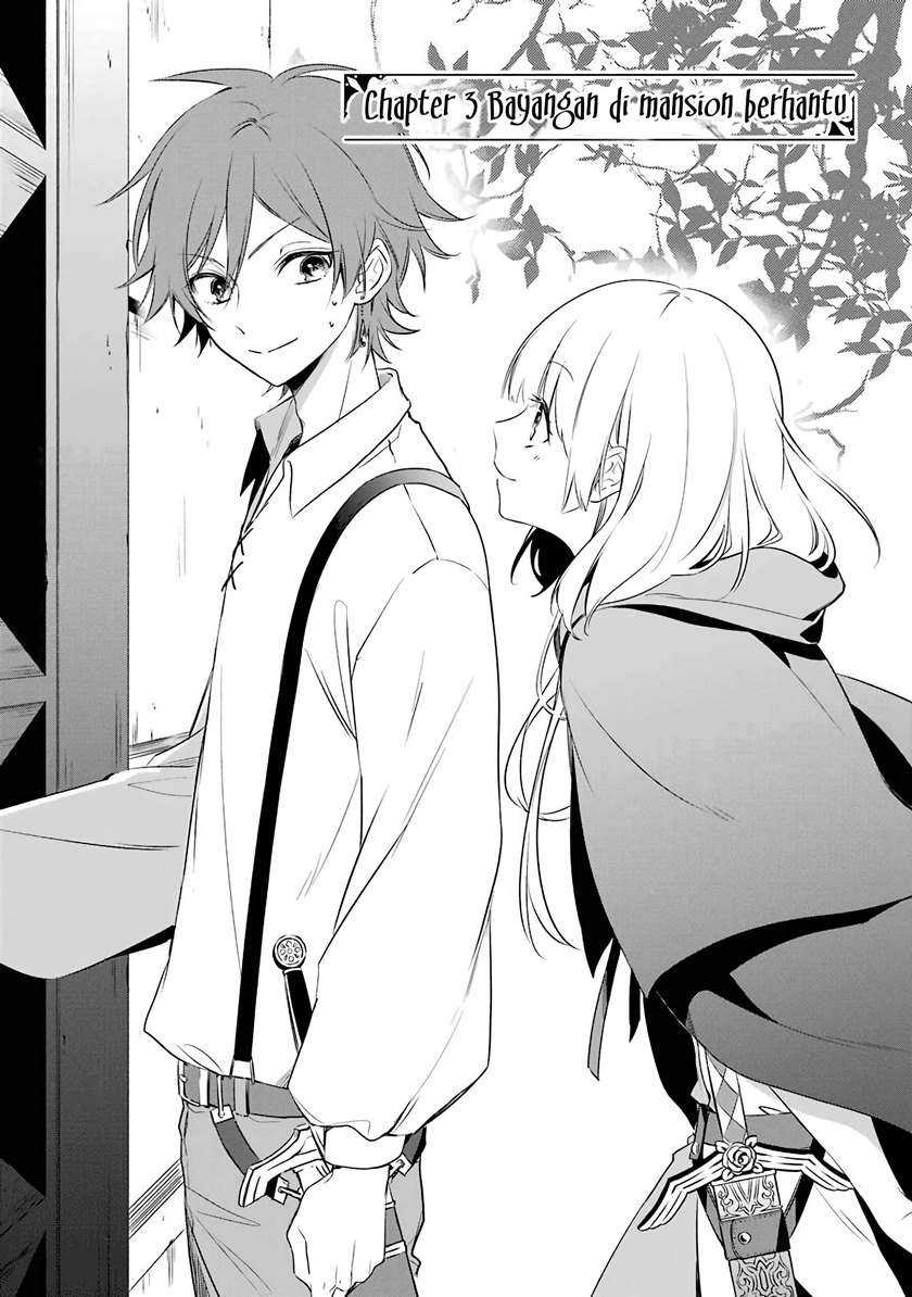 Chapter 3 - halaman 3