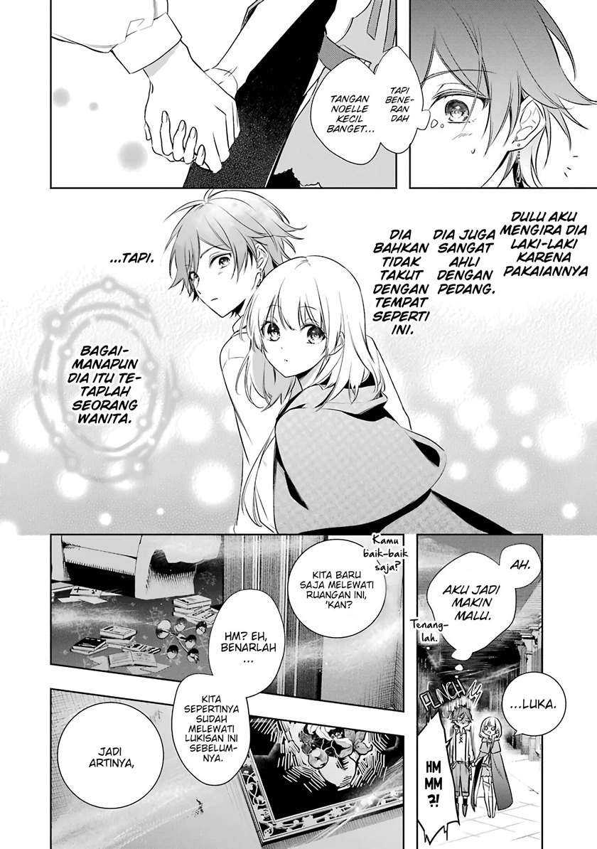 Chapter 3 - halaman 21