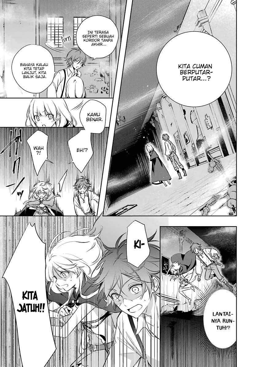 Chapter 3 - halaman 22