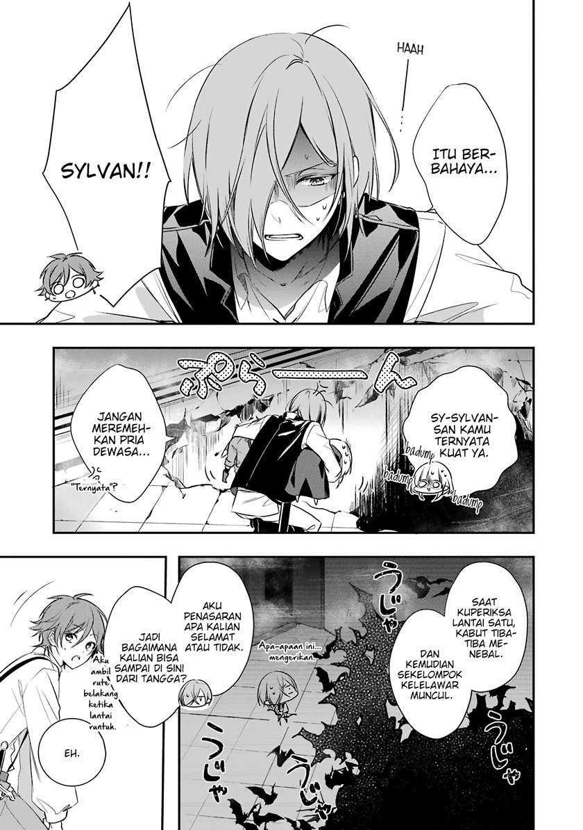 Chapter 3 - halaman 24
