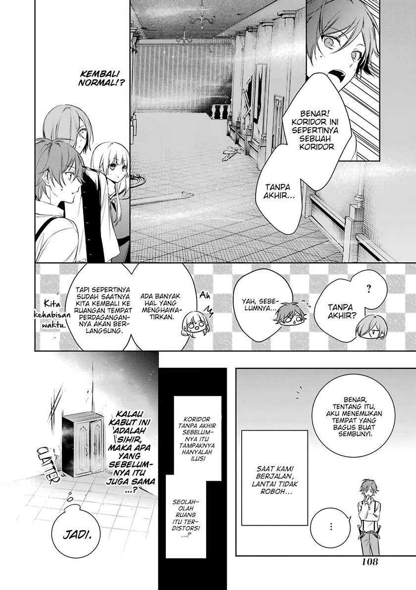 Chapter 3 - halaman 25