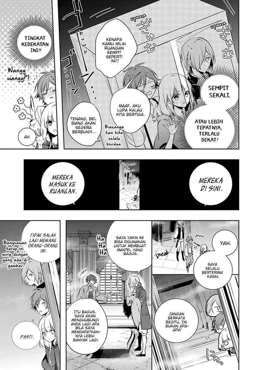 Chapter 3 - halaman 26