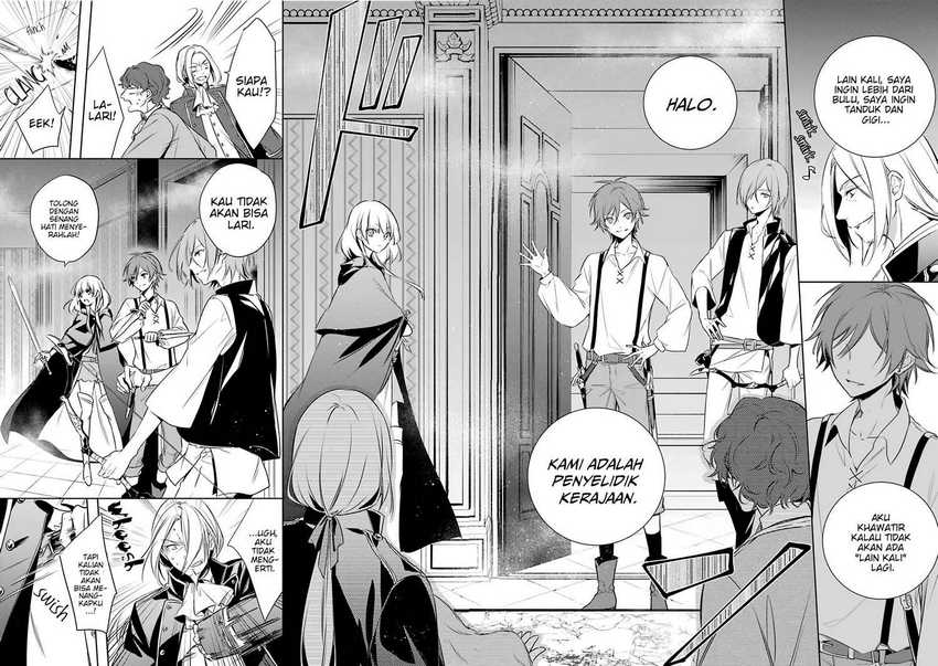 Chapter 3 - halaman 27