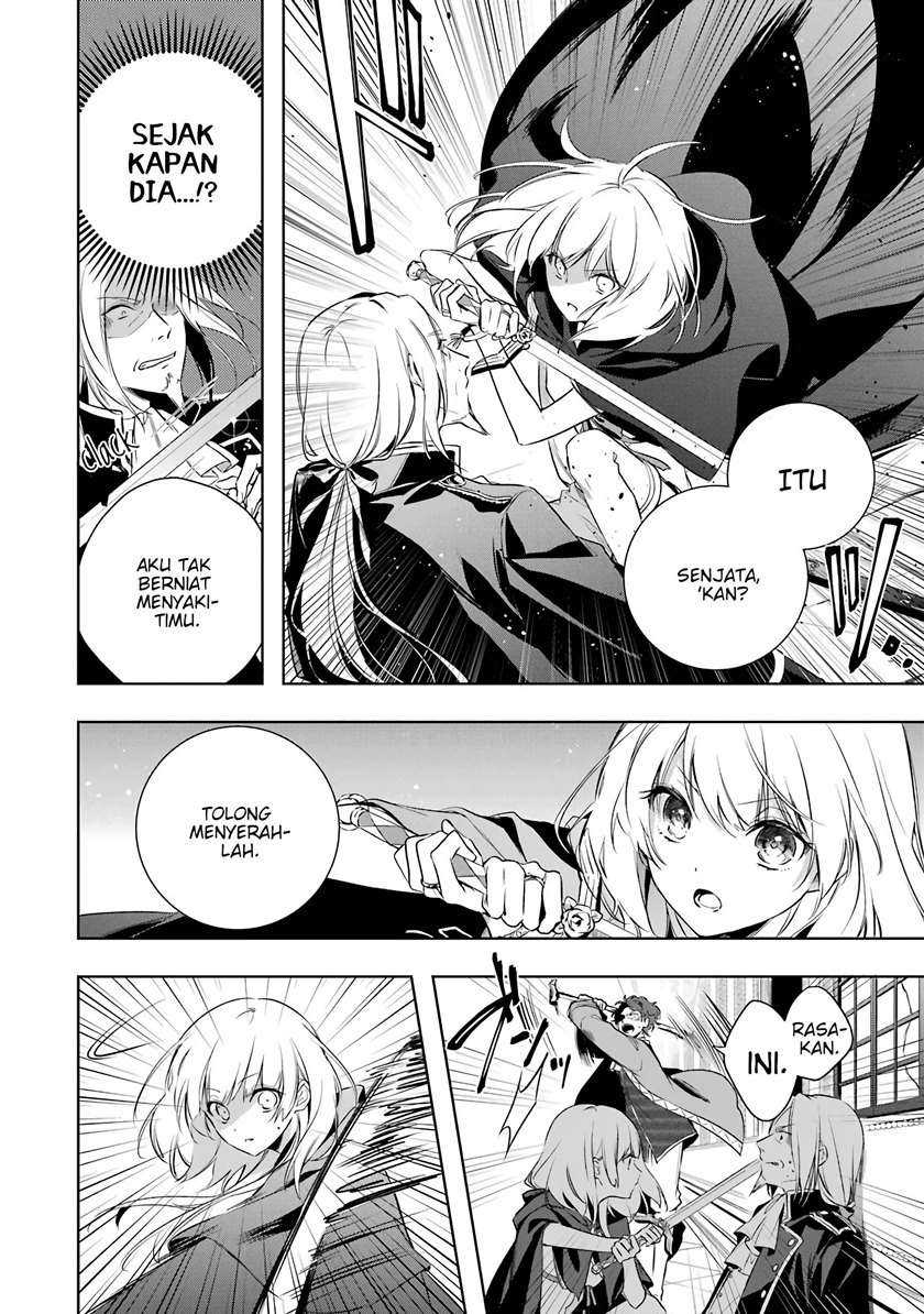 Chapter 3 - halaman 28